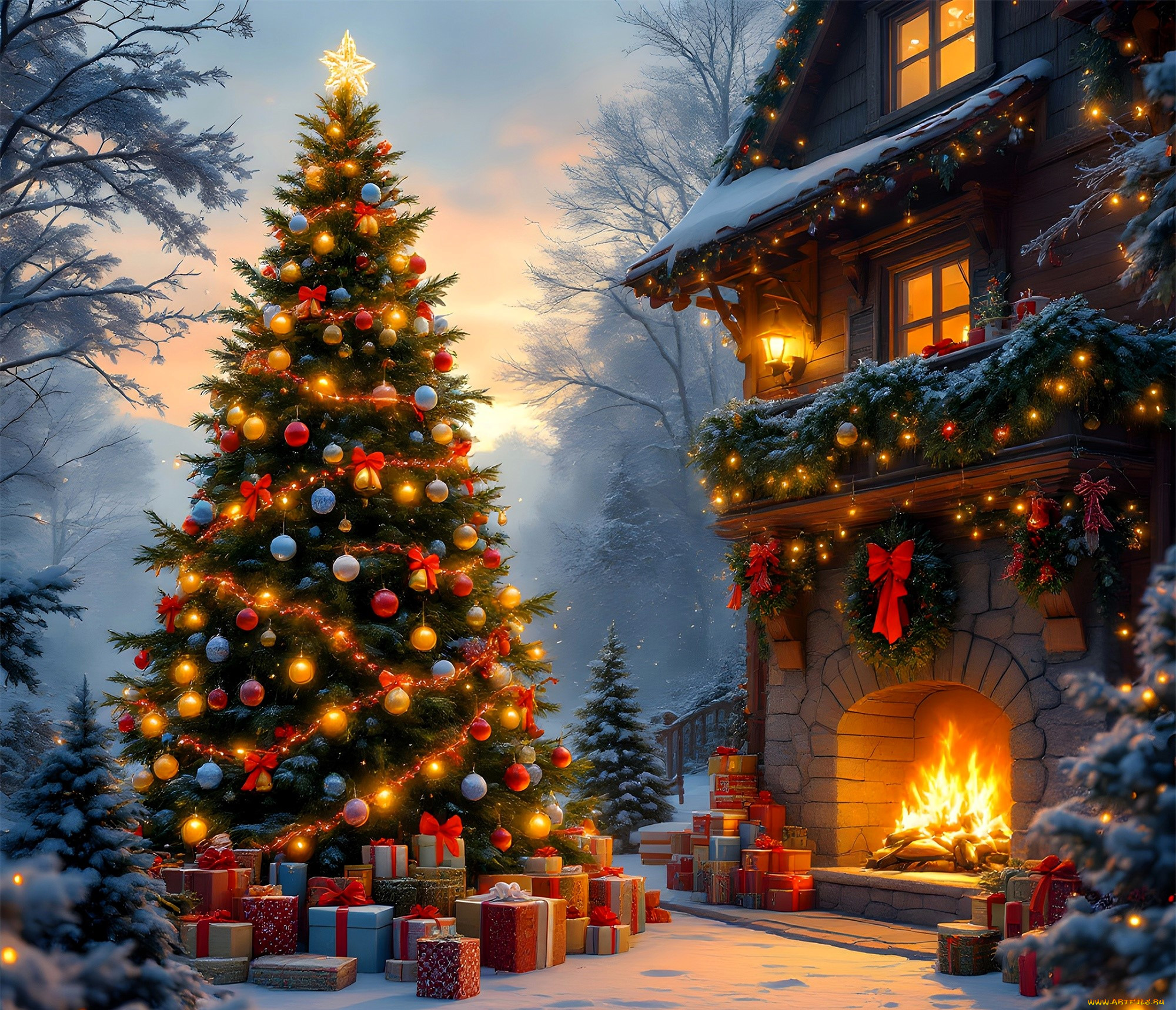 �����������, ����, ����, �������, ���, ���������, ����, ����